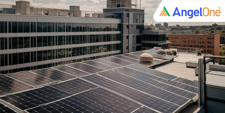 PM Surya Ghar Boosts Rooftop Solar by 250% Through Better Financing