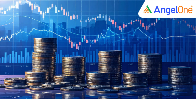 Dividends & Bonus Issue This Week (February 16-20, 2026)