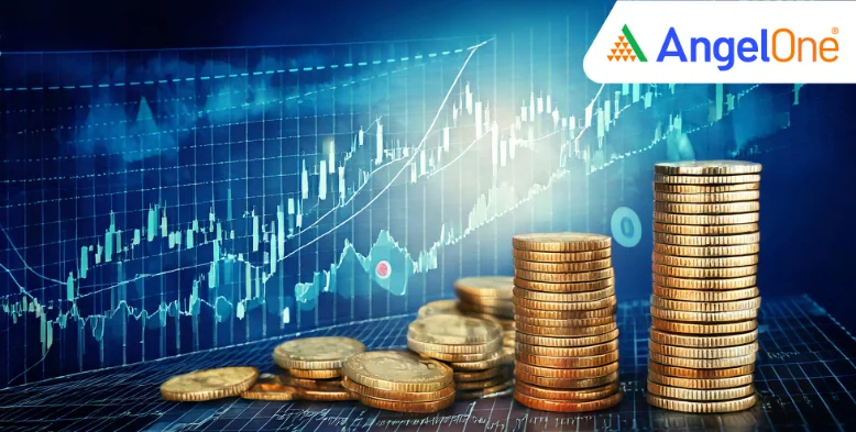 PPFAS Set to Enter Passive Arena with 2 GIFT City Outbound Funds Launch on February 23