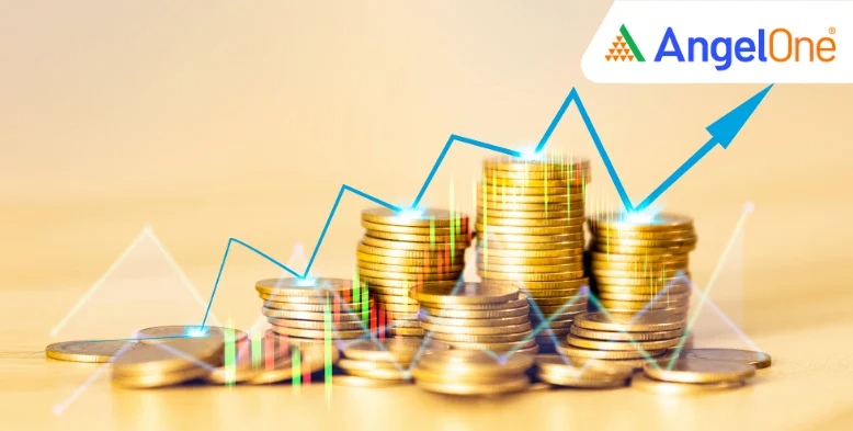 2025 Citywise AUM Rankings; Top 5 Cities Account for Over 57% AUM, Led by Mumbai