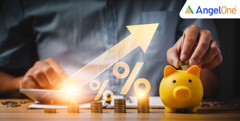 Stocks Bought and Sold by AMCs in Jan 2026