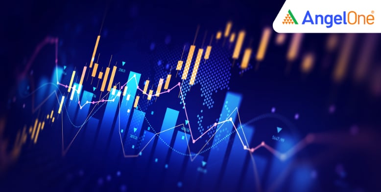 Kwality Wall share price