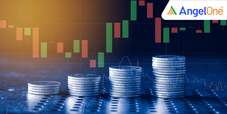 Max Financial Services Share Price