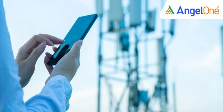 TRAI Set to Launch Upgraded MyCall App with New DND Appeal Functionality