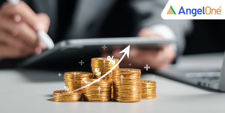 LocalHost Secures $2.5 Million from InVideo, RedBull India, Anthropic, and Eros International to Accelerate Startup Growth