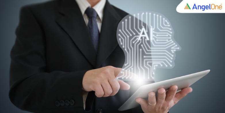 Infosys Share Price Gains Over 2%; Partners with Anthropic to Deliver AI Solutions for Complex Industries