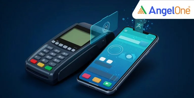 In-Solutions Global Gets RBI Approval for Online, Offline and Cross-Border Payment Aggregation