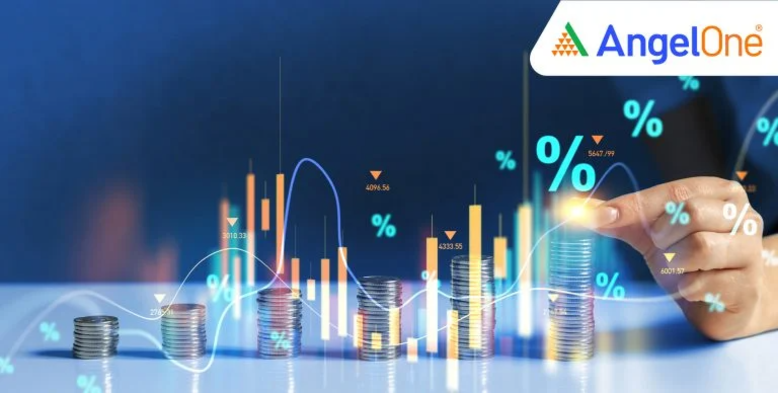 Sundaram AMC Expands GIFT City Offerings with USD-Denominated India Midcap Fund