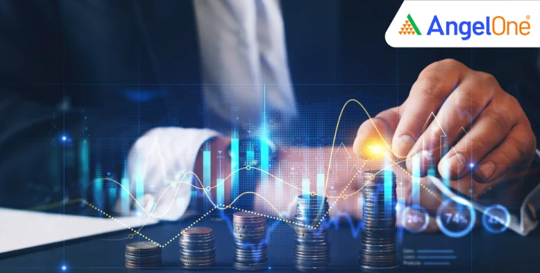 Quant Small Cap Mutual Fund Revamps Portfolio: Adds Best Agrolife, Poly Medicure; Exits ONGC in Jan