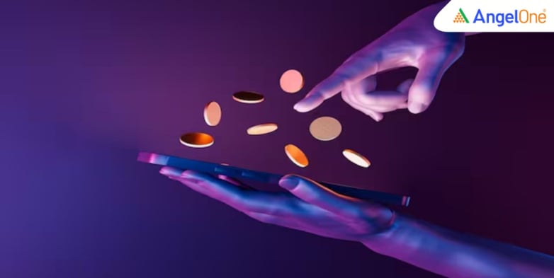 Bharti Airtel Shares in Focus as Airtel Money Secures RBI Approval as Type II NBFC-ND (ICC)