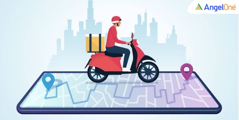 Eternal Share Price in Focus; Partners with OpenAI to Expand AI Across Zomato, Blinkit, District