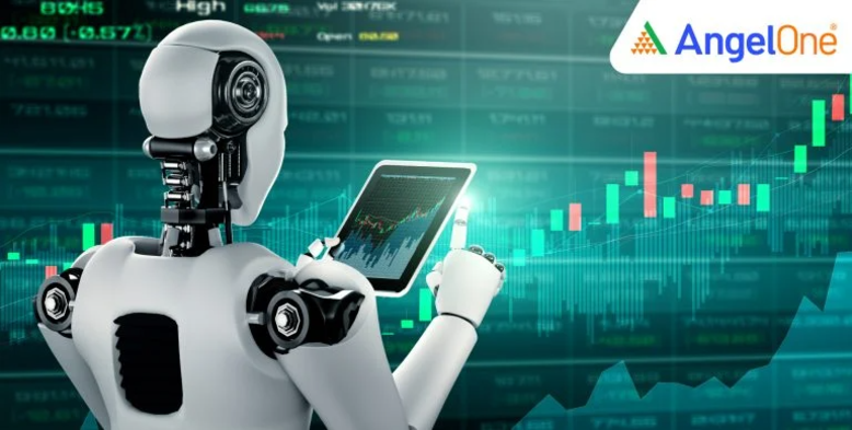 TAKE Solutions Share Price in Focus; Unveils AI Platform to Transform India's $370 Billion Healthcare Sector