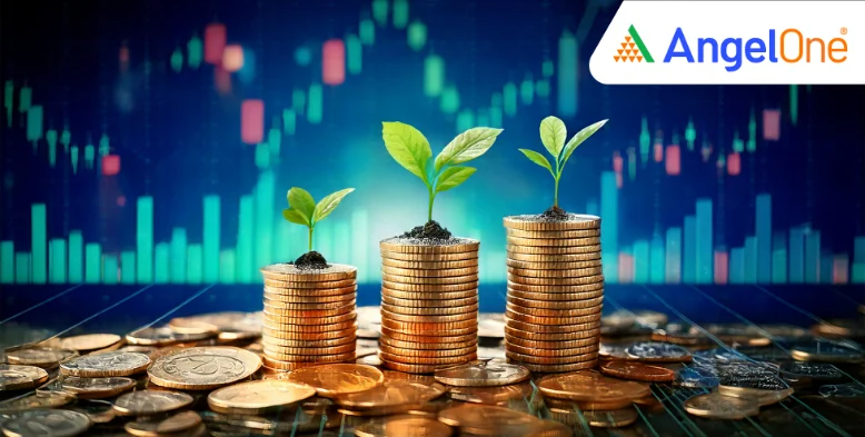 Abakkus Flexi Cap Fund Raises Stake in Urban Company, SBI and 14 Other Stocks