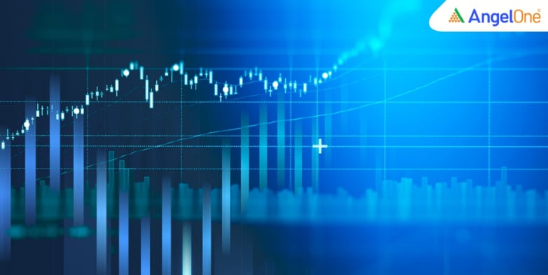 कल्याण ज्वेलर्स शेयर मूल्य पर केन्द्रित; प्रमोटर ने अतिरिक्त 4.65 लाख शेयर खरीदे