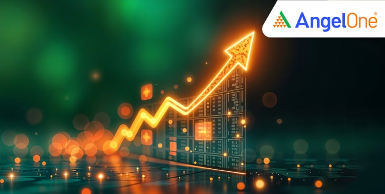 Mutual Funds Industry Records Over 7 Million Folios in January