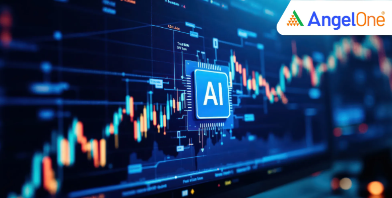 India AI Impact Summit 2026 to be Inaugurated at Bharat Mandapam by PM Modi on February 19, 2026