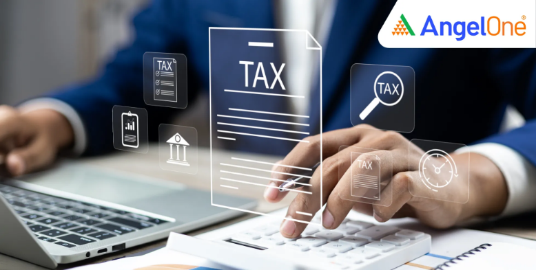 Income Tax Department Issues Notices to Senior Executives Earning Over ₹50 Lakh for Exemption Misuse