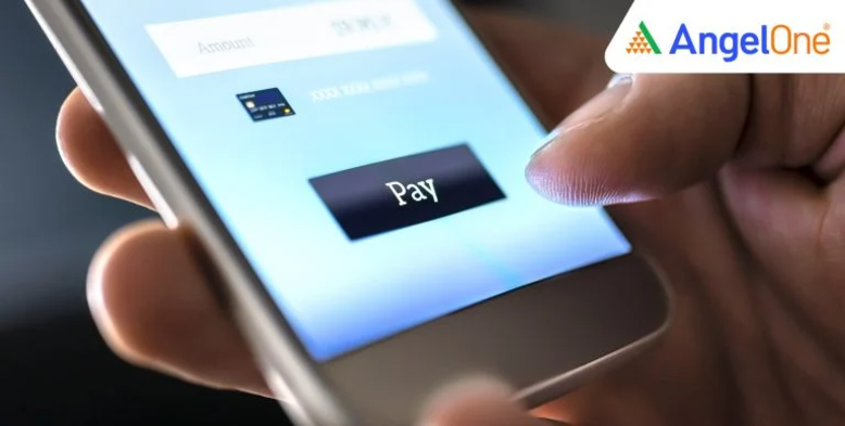 NPCI Partners with NVIDIA to Develop Sovereign AI Layer for India’s Digital Payments