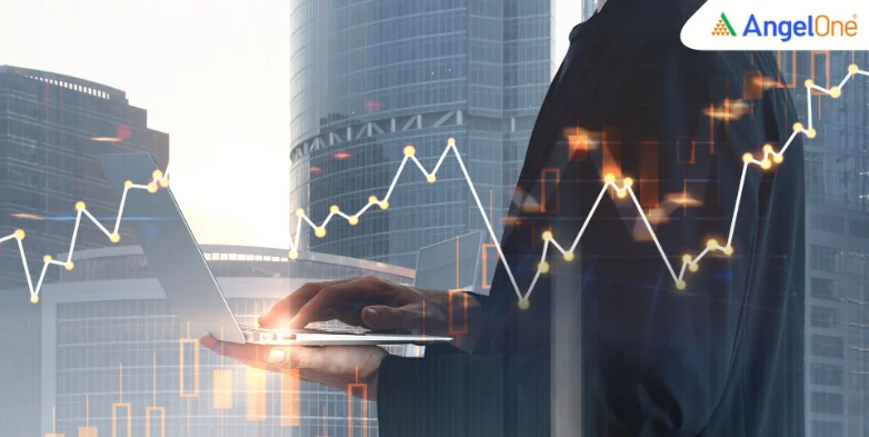 Santam Re Expands into GIFT City to Drive Reinsurance Growth Across India and Asia