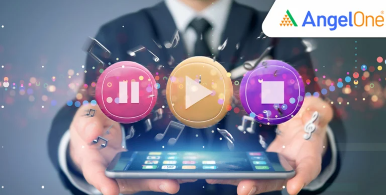 JioHotstar Partners with OpenAI to Launch AI-Powered Multilingual Voice Discovery