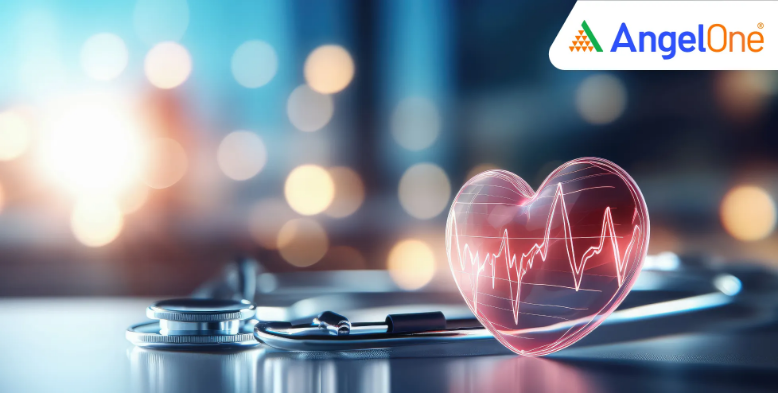 Zydus Lifesciences’ Share Price in Focus