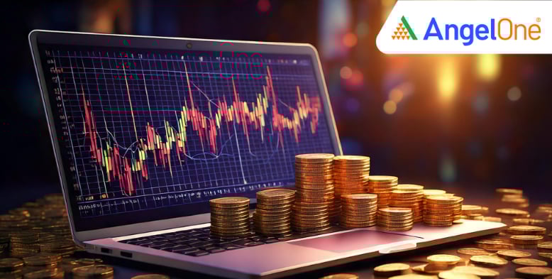 dividend record date