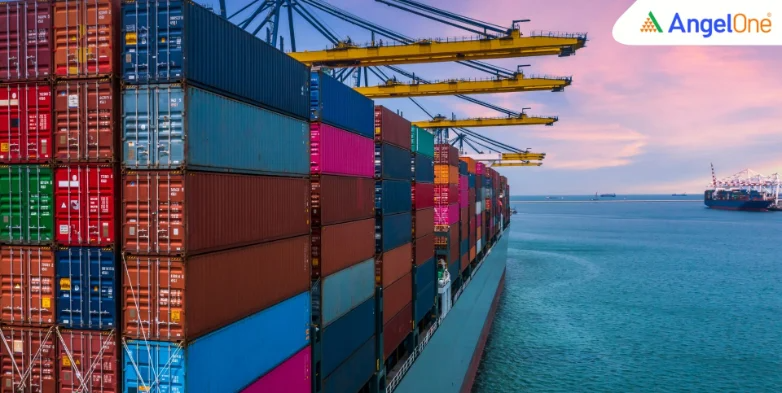 Commerce Minister Piyush Goyal Launches 7 Measures Under ₹25,060 Crore Export Promotion Mission