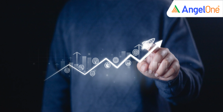 General Catalyst Commits $5 Billion Investment in India Over 5 Years