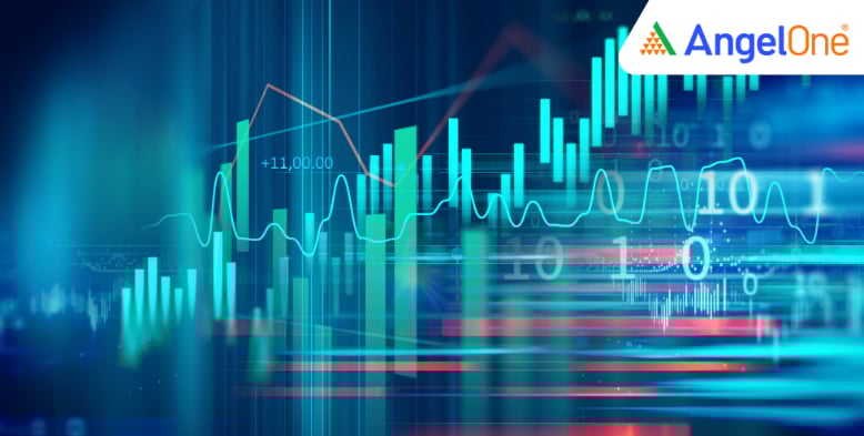 Indiamart Share Price