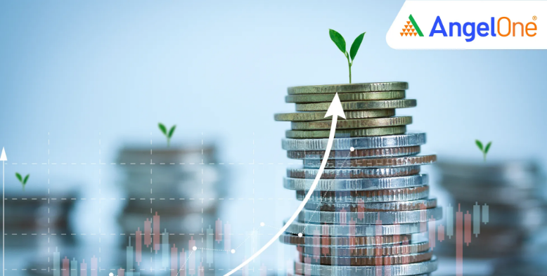 Upcoming Mutual Fund NFOs This Week