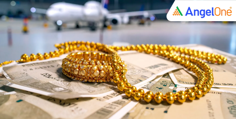 India vs Dubai Gold Prices