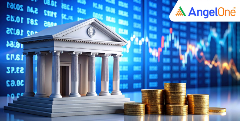 SBI Explores Japanese Banks Tie Ups For M&A Financing Under New Norms