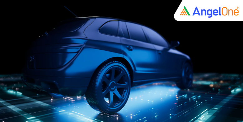 Tata Motors to Scale BaaS Model Beyond Punch.ev to Spark Entry-Level EV Demand