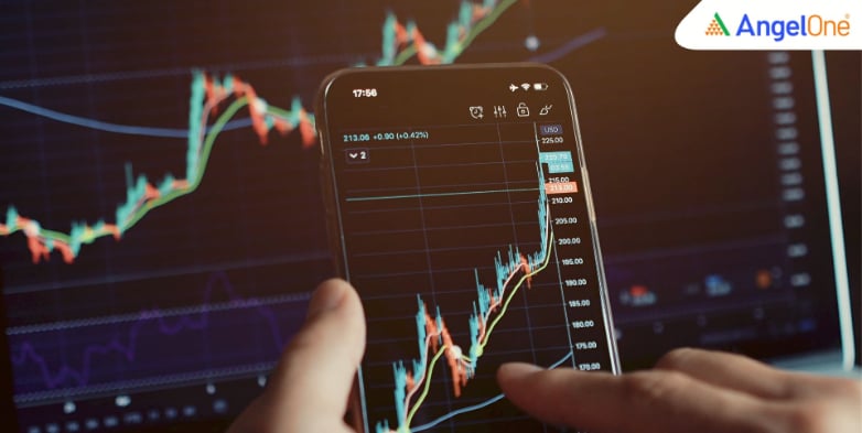 NSE Unveils Nanosecond Trading Speeds, Aiming for 100 Million Trades Per Second by April 11