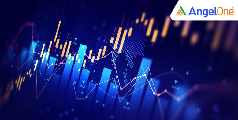 Mukesh Ambani Loses $10 Billion, 5 Indian Billionaires Shed $21 Billion Wealth in 2026; Adani’s Fortune Stays Steady