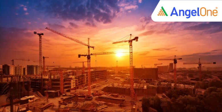 Maharashtra Hands Over 118 Acres in Malad for Dharavi Resident Rehabilitation