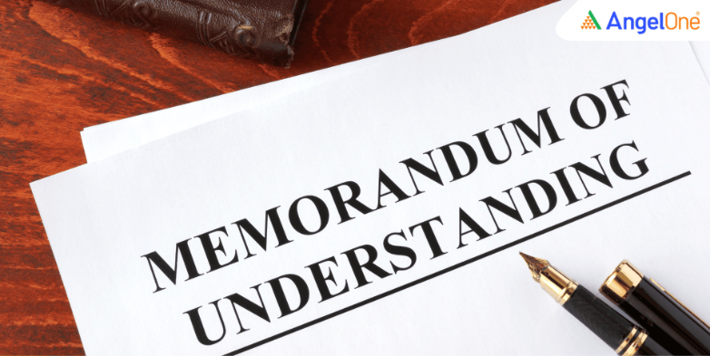 India and Brazil Ink Pact to Strengthen Postal Cooperation