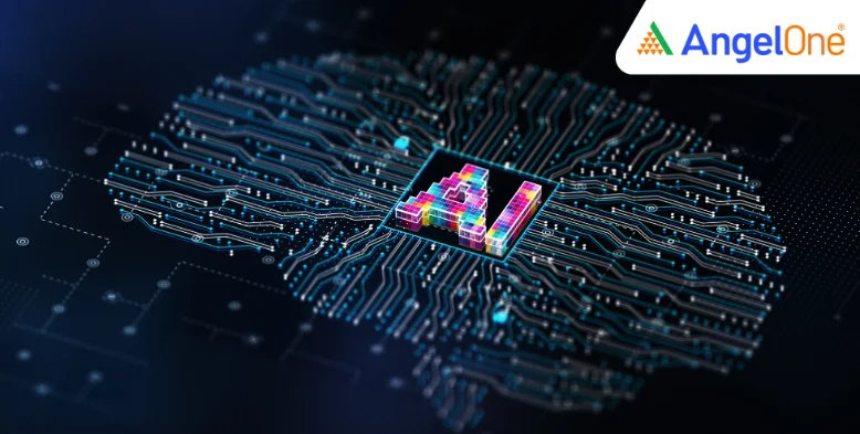 TryfactaConnex To Invest $7.7 Billion In Uttar Pradesh for 1 GW AI Data Centre Campus