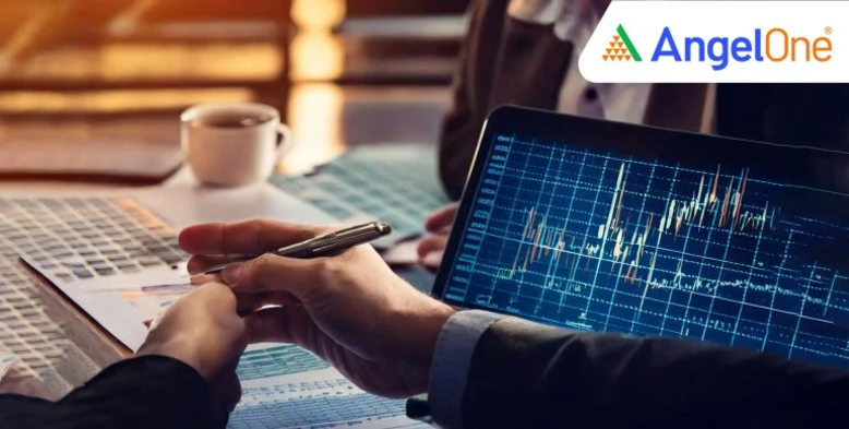 Canara Bank Share Price in Focus; Enters Distribution Agreement with SBI Funds Management