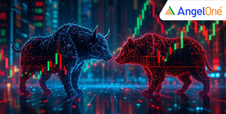 Top Gainers and Losers on February 23, 2026: Adani Ports Leads Gains, Hindalco Tops Losers