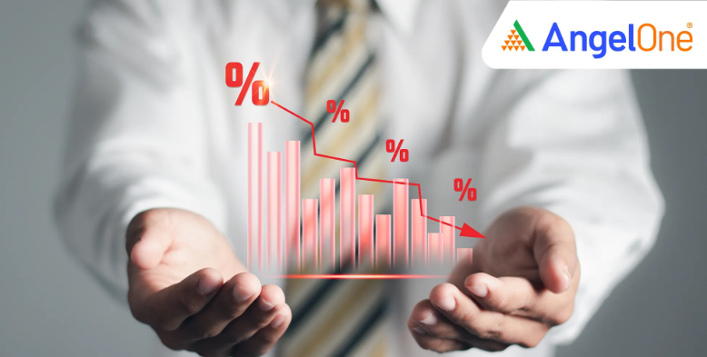 Gifty-Nifty-Trades-Lower