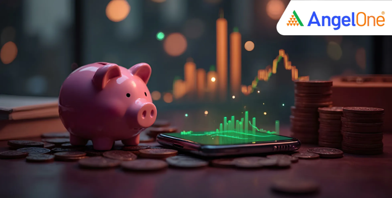 SBI Nifty Midcap 150 Momentum 50 ETF NFO Closes Today, February 24, 2026