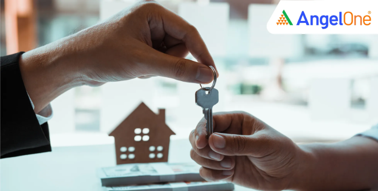 Supreme Court Boosts Homebuyers