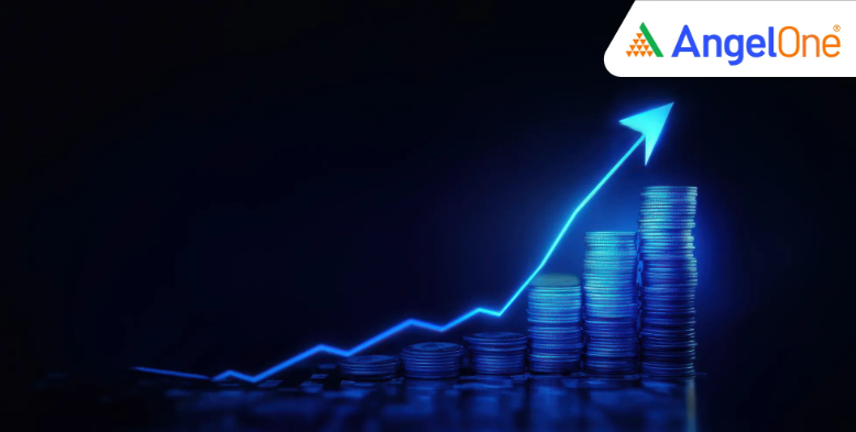 Standard Chartered Rolls Out $1.5 Billion Buyback Amid Softer Trading Income