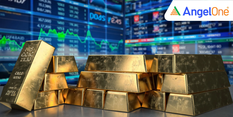 Gold And Silver Prices Today, February 25