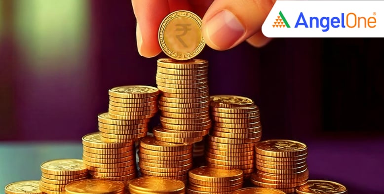 Key Financial Changes from March 1, 2026