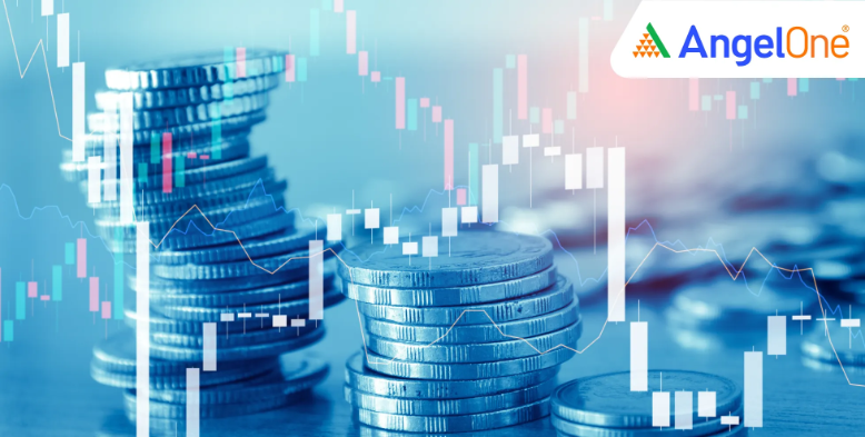 Tata Capital Housing Finance Approves ?650.02 Crore Rights Issue to Parent Tata Capital