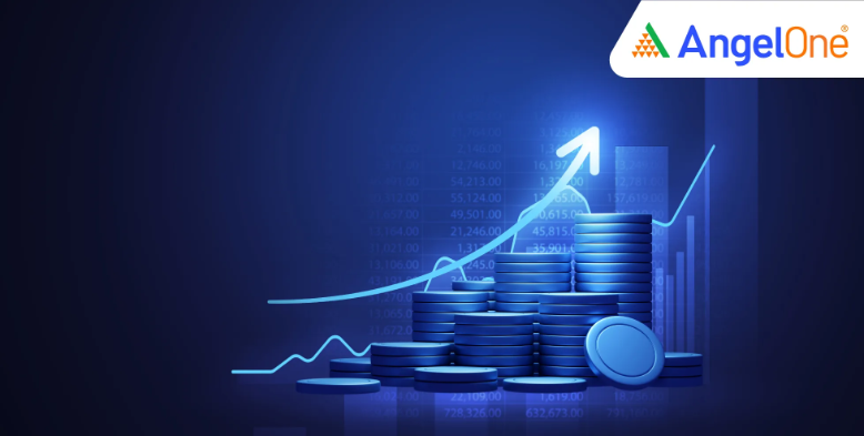 NSE International Exchange Set to Offer Access To 30+ Global Markets
