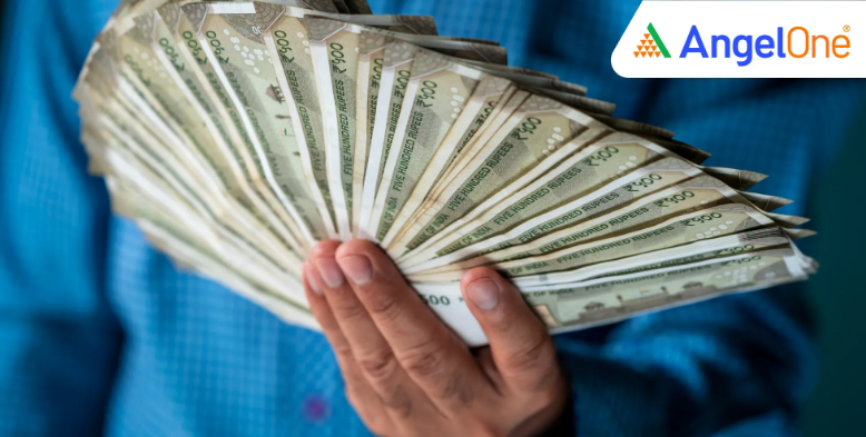 Indian Bond Bankers Seek Greater Funding Flexibility from SEBI