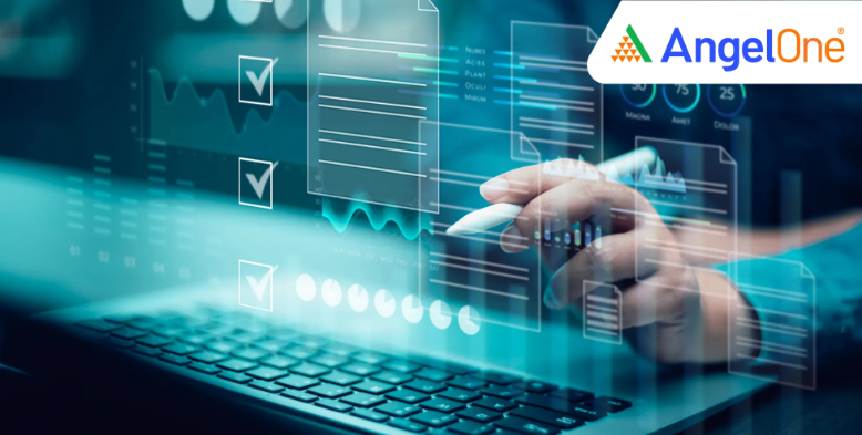 NSE Issues Public Warning on Fake SEBI STT Notices